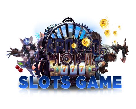 VZ99 ⭐️ Trang đăng nhập chính thức nhà cái VZ99 Casino.
